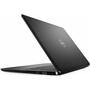 Ноутбук Dell Latitude 3500 (N179L350015ERC_W10) - 5