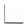 Ноутбук Dell Latitude 3500 (N179L350015ERC_W10) - 6
