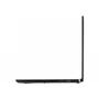 Ноутбук Dell Latitude 3500 (N179L350015ERC_W10) - 7