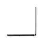 Ноутбук Dell Latitude 3500 (N179L350015ERC_W10) - 7