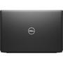 Ноутбук Dell Latitude 3500 (N179L350015ERC_W10) - 8