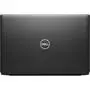 Ноутбук Dell Latitude 3500 (N179L350015ERC_W10) - 8