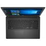 Ноутбук Dell Latitude 3500 (N179L350015ERC_W10) - 9