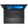 Ноутбук Dell Latitude 3500 (N179L350015ERC_W10) - 9