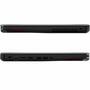 Ноутбук ASUS TUF Gaming FX505DU-BQ034 (90NR0271-M01830) - 4