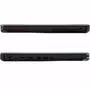 Ноутбук ASUS TUF Gaming FX505DU-BQ034 (90NR0271-M01830) - 4