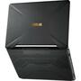Ноутбук ASUS TUF Gaming FX505DU-BQ034 (90NR0271-M01830) - 5