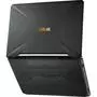 Ноутбук ASUS TUF Gaming FX505DU-BQ034 (90NR0271-M01830) - 5