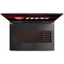 Ноутбук MSI GF75-9SD (GF759SD-087XUA) - 1