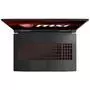 Ноутбук MSI GF75-9SD (GF759SD-087XUA) - 1