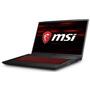 Ноутбук MSI GF75-9SD (GF759SD-087XUA) - 2