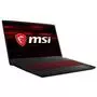 Ноутбук MSI GF75-9SD (GF759SD-087XUA) - 3