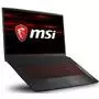 Ноутбук MSI GF75-9SD (GF759SD-087XUA) - 4