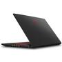 Ноутбук MSI GF75-9SD (GF759SD-087XUA) - 5