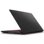 Ноутбук MSI GF75-9SD (GF759SD-087XUA) - 5