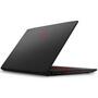 Ноутбук MSI GF75-9SD (GF759SD-087XUA) - 6