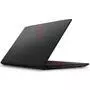 Ноутбук MSI GF75-9SD (GF759SD-087XUA) - 6