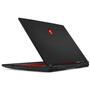 Ноутбук MSI GL65-9SC (GL659SC-058BY) - 5