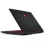 Ноутбук MSI GL65-9SC (GL659SC-058BY) - 5