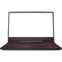 Ноутбук MSI GL65-9SE (GL659SE-278BY) - 1