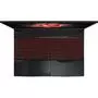 Ноутбук MSI GL65-9SE (GL659SE-278BY) - 2