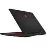 Ноутбук MSI GL65-9SE (GL659SE-278BY) - 4
