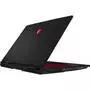 Ноутбук MSI GL65-9SE (GL659SE-278BY) - 5