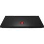 Ноутбук MSI GL65-9SE (GL659SE-278BY) - 6