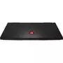 Ноутбук MSI GL65-9SE (GL659SE-278BY) - 6
