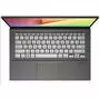 Ноутбук ASUS VivoBook S14 S431FL-AM230 (90NB0N63-M03440) - 1