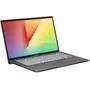 Ноутбук ASUS VivoBook S14 S431FL-AM230 (90NB0N63-M03440) - 2
