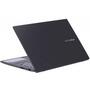 Ноутбук ASUS VivoBook S14 S431FL-AM230 (90NB0N63-M03440) - 4