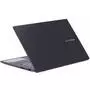 Ноутбук ASUS VivoBook S14 S431FL-AM230 (90NB0N63-M03440) - 4