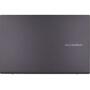 Ноутбук ASUS VivoBook S14 S431FL-AM230 (90NB0N63-M03440) - 6