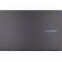 Ноутбук ASUS VivoBook S14 S431FL-AM230 (90NB0N63-M03440) - 6