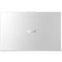 Ноутбук ASUS X512FA-BQ1638 (90NB0KR2-M23260) - 5