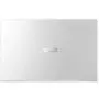 Ноутбук ASUS X512FA-BQ1638 (90NB0KR2-M23260) - 5
