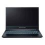 Ноутбук Dream Machines G1650-15 (G1650-15UA45) - 1