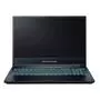 Ноутбук Dream Machines G1650-15 (G1650-15UA45) - 1