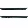 Ноутбук ASUS ZenBook Duo UX481FL-BM039T (90NB0P61-M03500) - 4