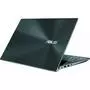 Ноутбук ASUS ZenBook Duo UX481FL-BM039T (90NB0P61-M03500) - 5
