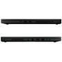 Ноутбук ASUS ROG Zephyrus GX502GW-AZ116T (90NR01V1-M03380) - 4