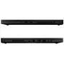 Ноутбук ASUS ROG Zephyrus GX502GW-AZ116T (90NR01V1-M03380) - 4