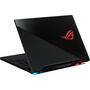 Ноутбук ASUS ROG Zephyrus GX502GW-AZ116T (90NR01V1-M03380) - 6