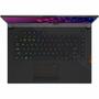 Ноутбук ASUS ROG Strix G531GV-AZ376T (90NR01I1-M07660) - 3