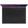 Ноутбук ASUS ROG Strix G531GV-AZ376T (90NR01I1-M07660) - 3