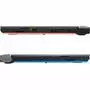 Ноутбук ASUS ROG Strix G531GV-AZ376T (90NR01I1-M07660) - 4