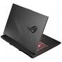 Ноутбук ASUS ROG Strix G531GV-AZ376T (90NR01I1-M07660) - 5