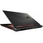 Ноутбук ASUS ROG Strix G531GV-AZ376T (90NR01I1-M07660) - 6