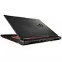 Ноутбук ASUS ROG Strix G531GV-AZ376T (90NR01I1-M07660) - 6